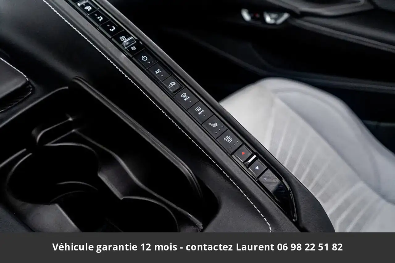 Фото машины 33