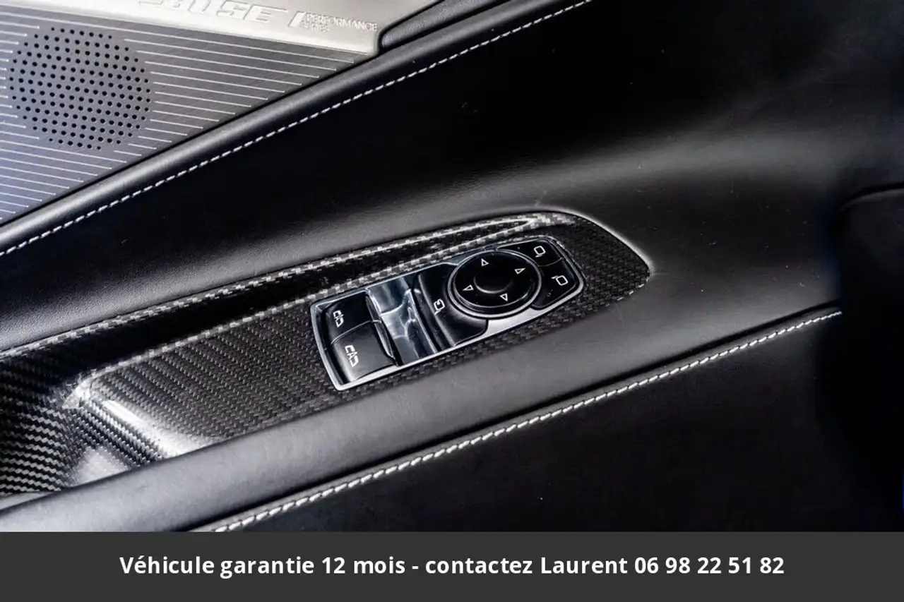 Фото машины 10