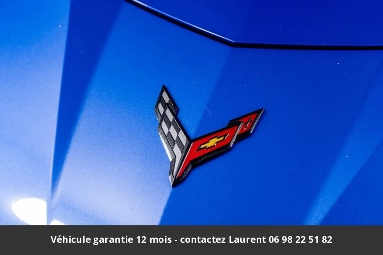 Фото машины 32