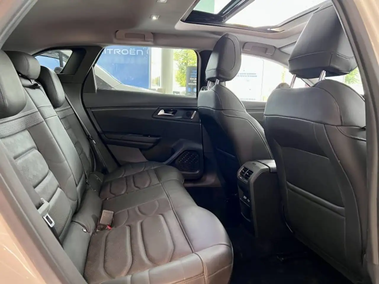 Фото машины 9