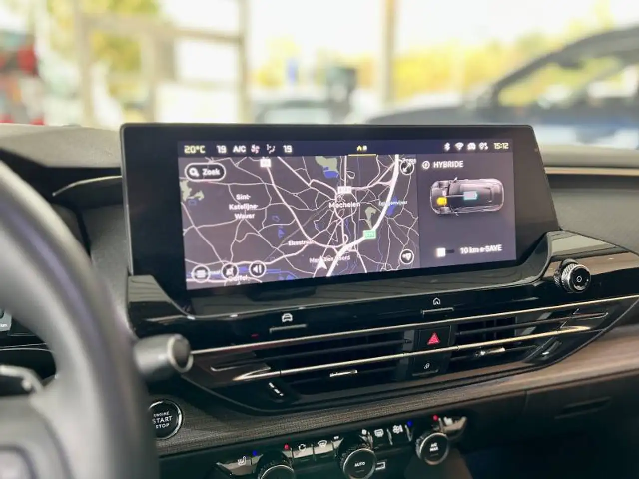 Фото машины 11