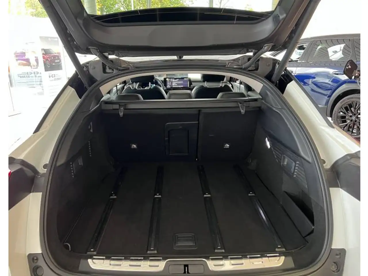 Фото машины 13