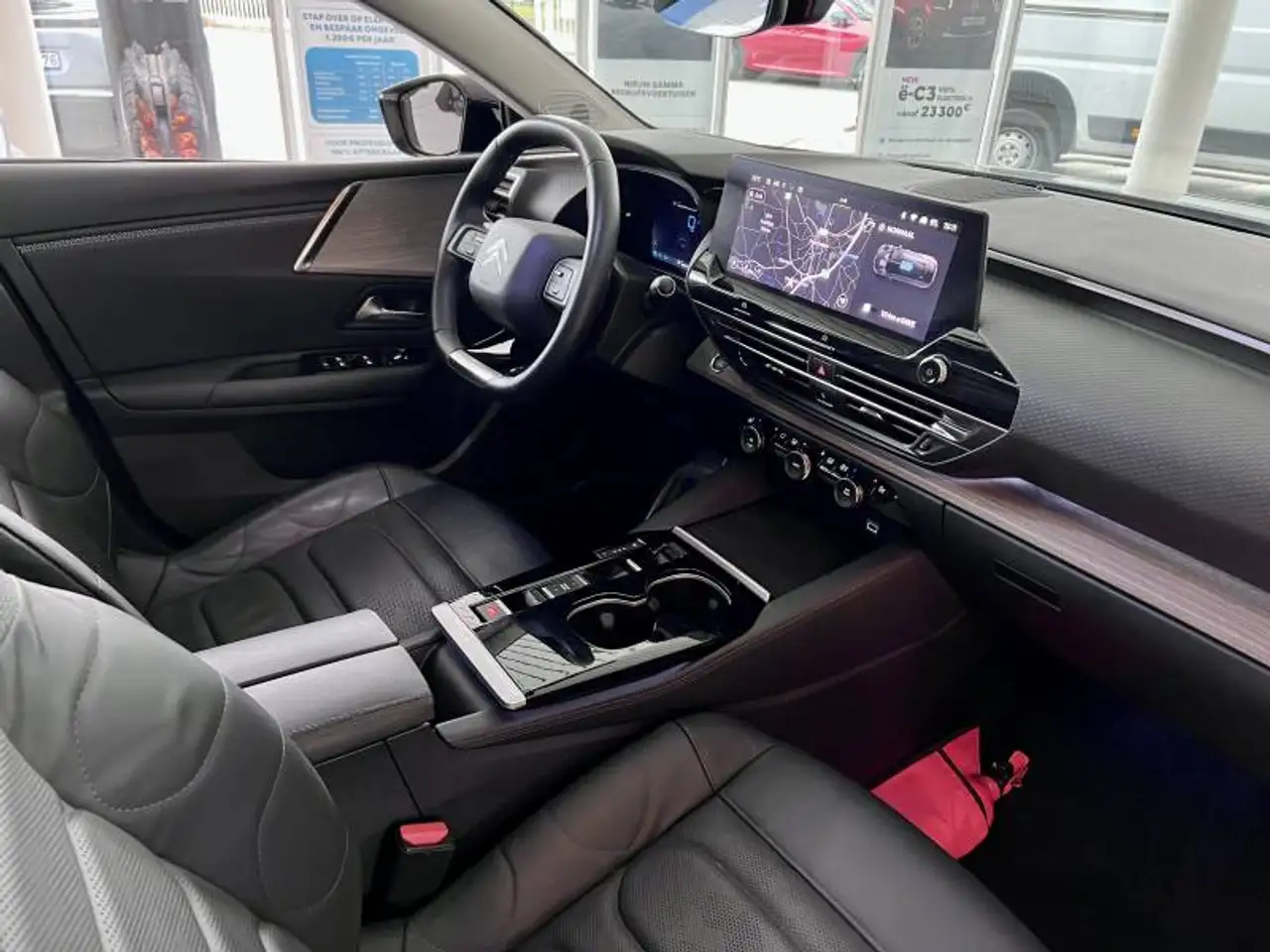 Фото машины 8