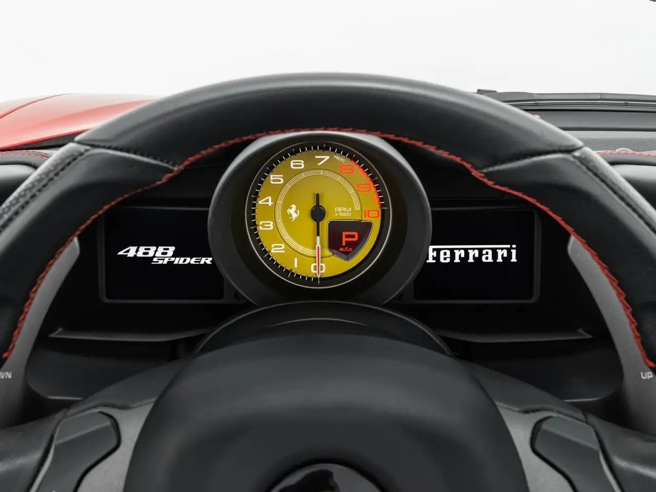 Фото машины 14