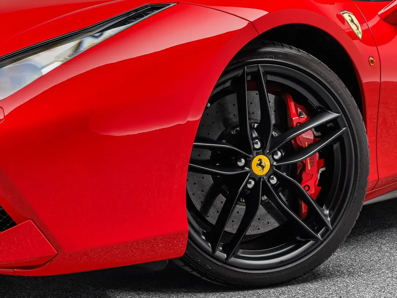 Фото машины 11