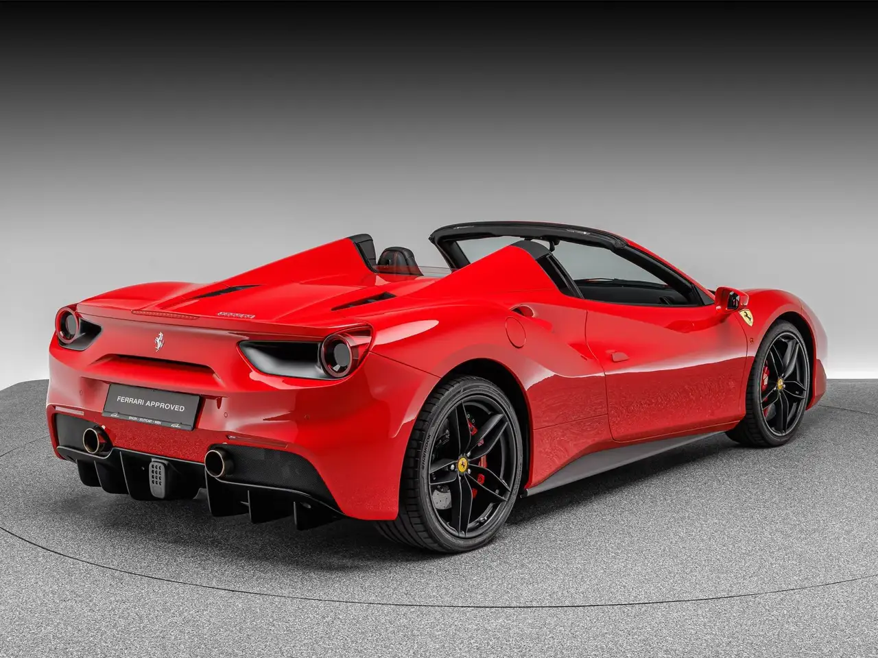 Фото машины 7