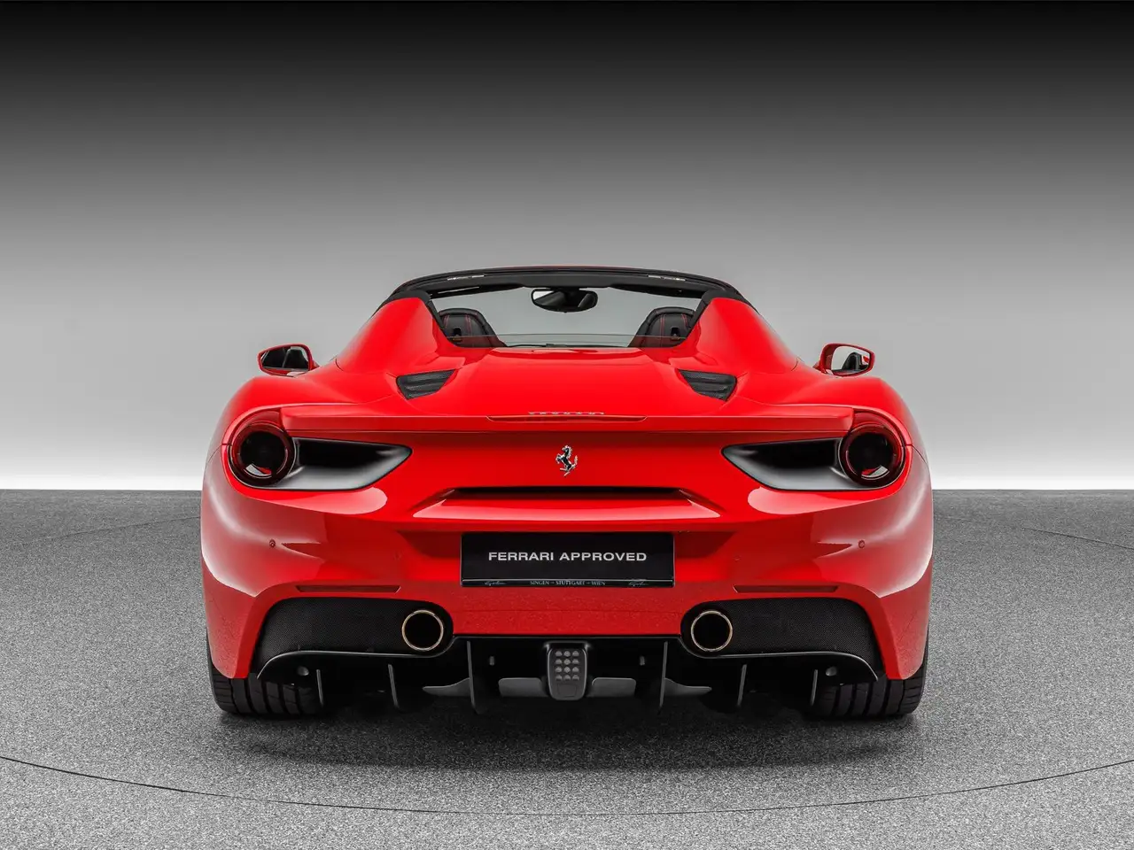 Фото машины 6