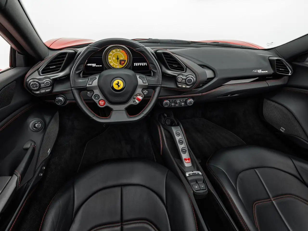 Фото машины 12