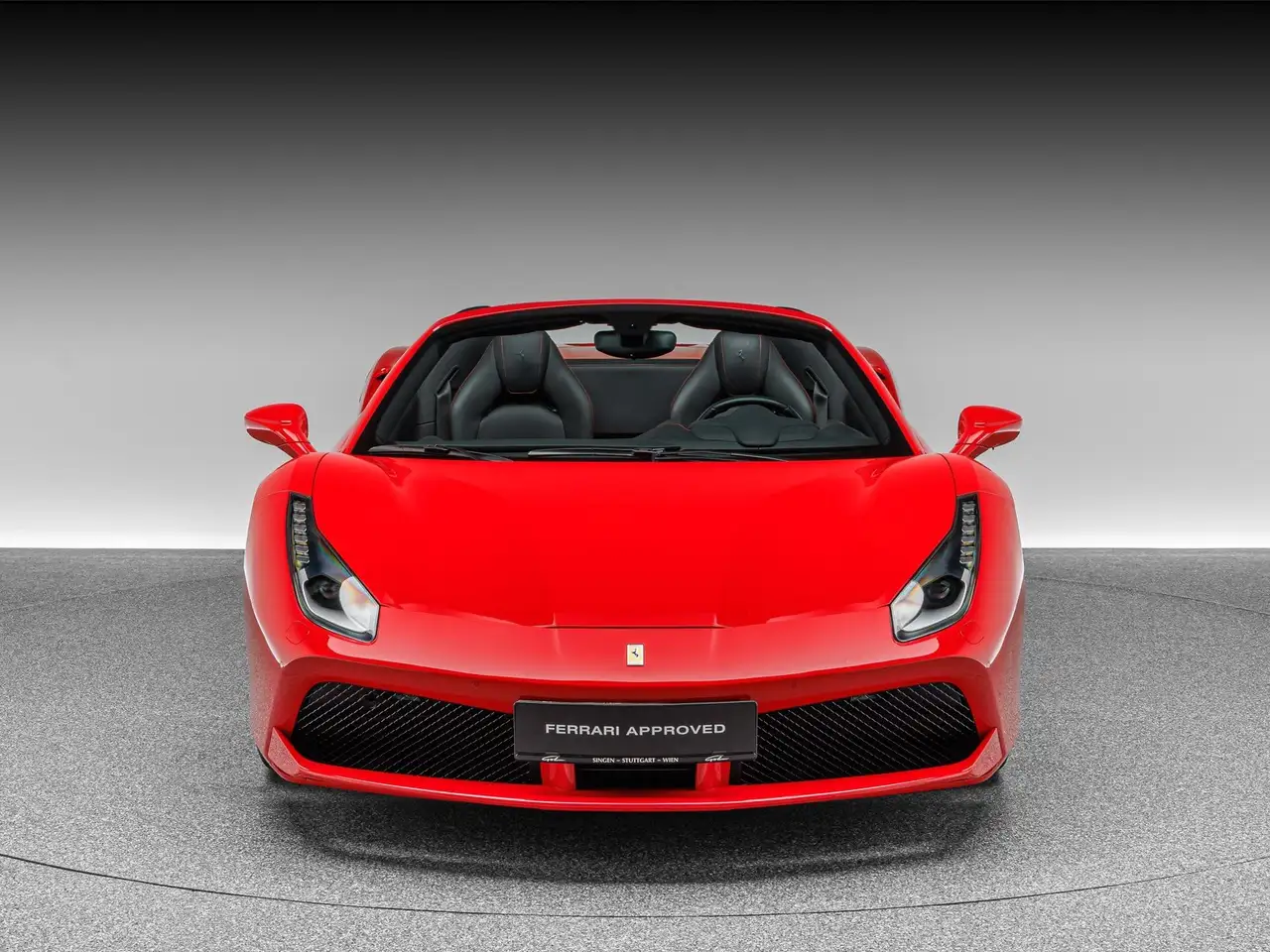 Фото машины 10