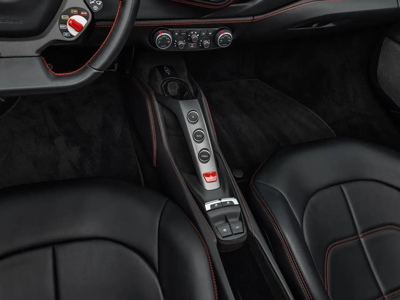 Фото машины 13