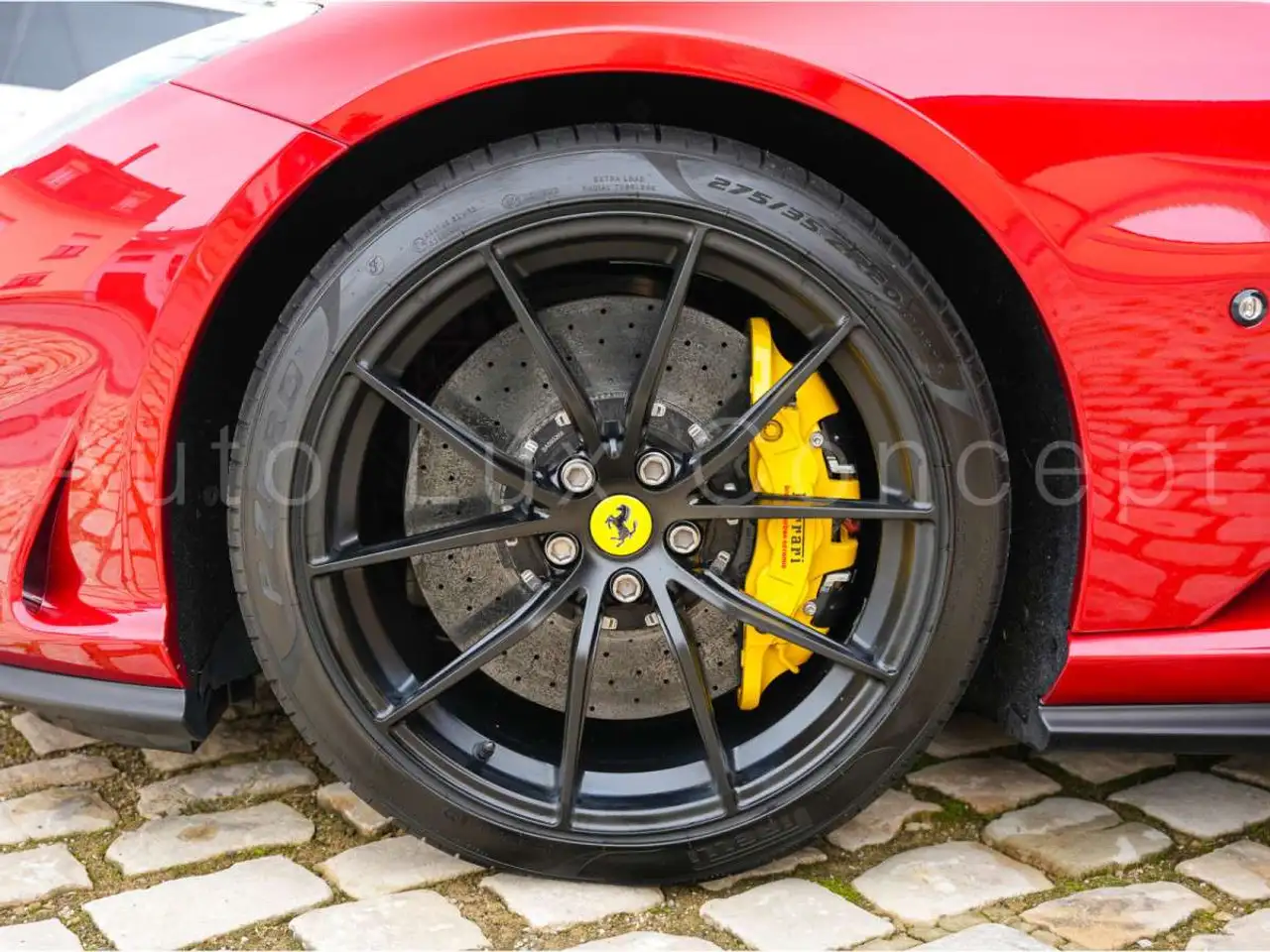 Фото машины 9