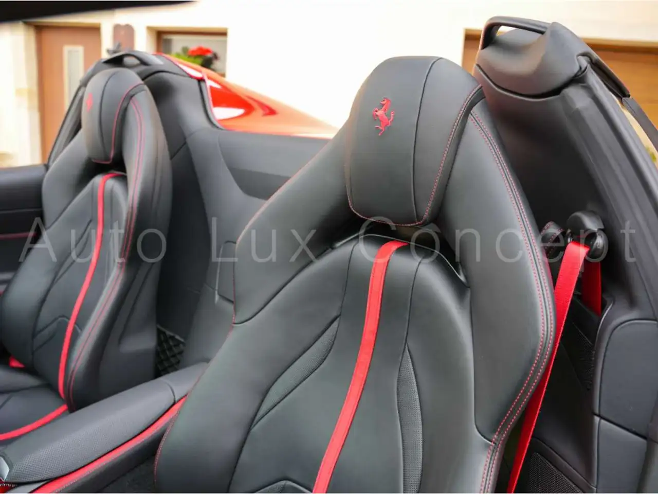 Фото машины 7