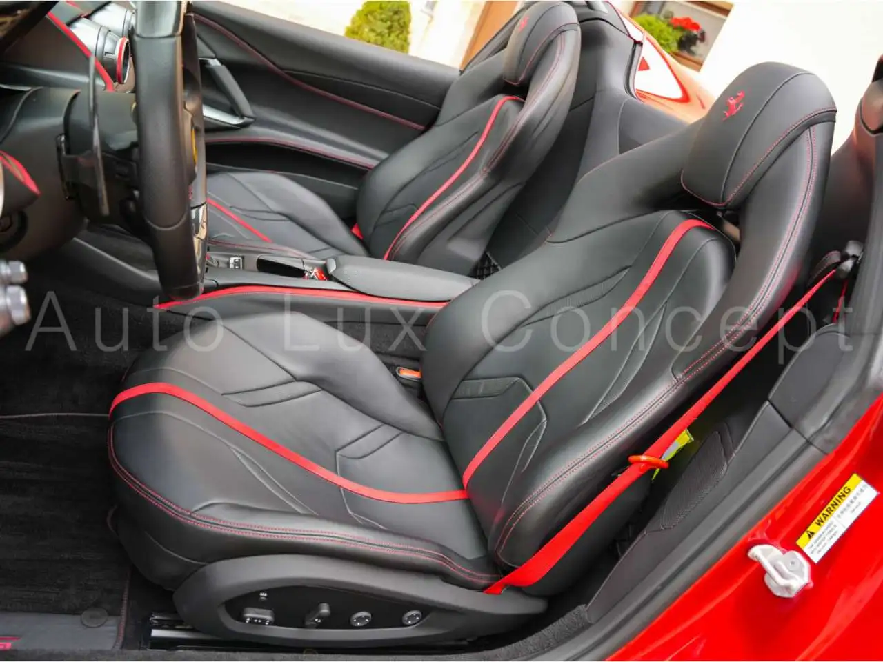 Фото машины 6