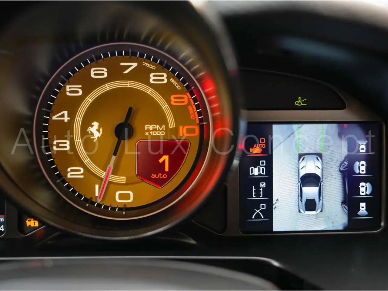 Фото машины 12