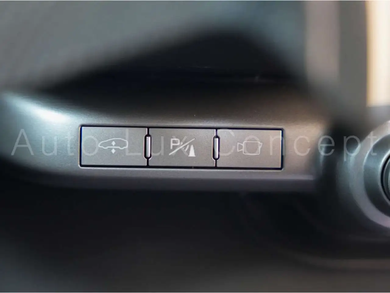 Фото машины 13