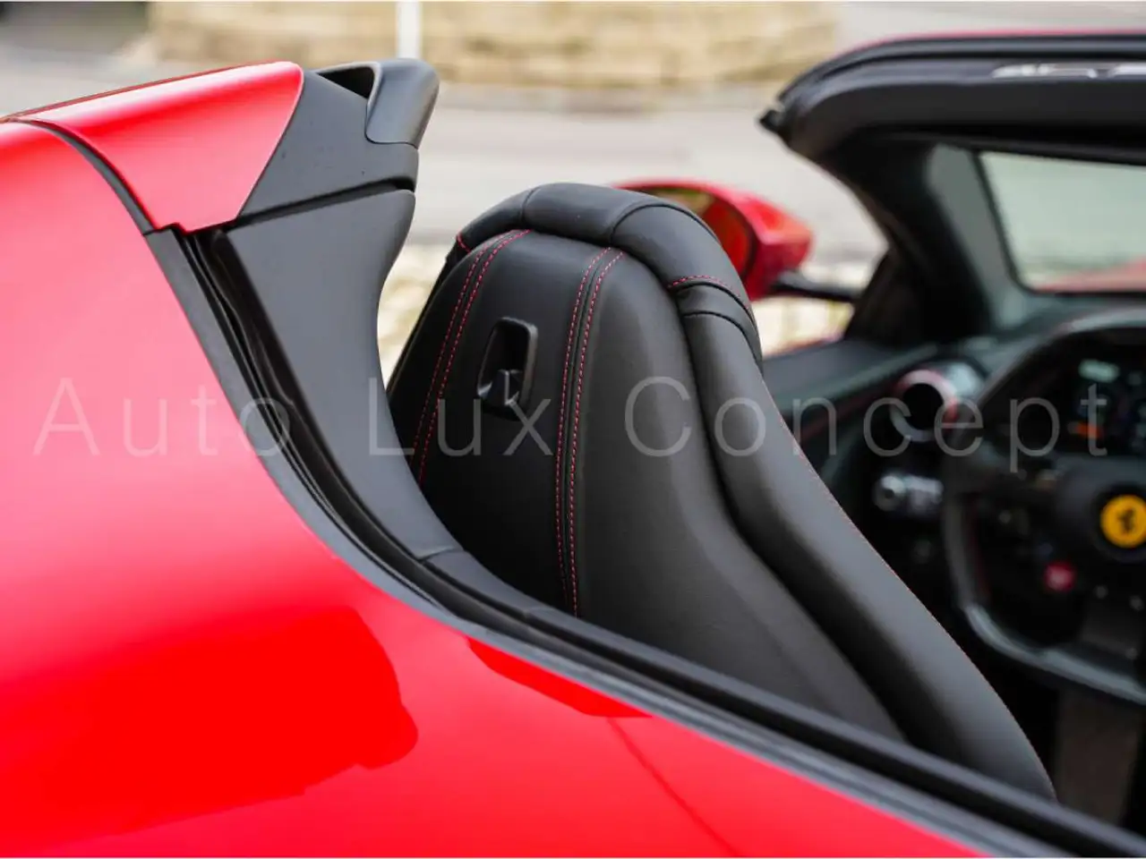 Фото машины 8