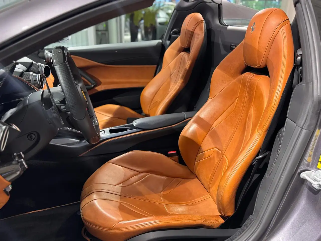 Фото машины 13