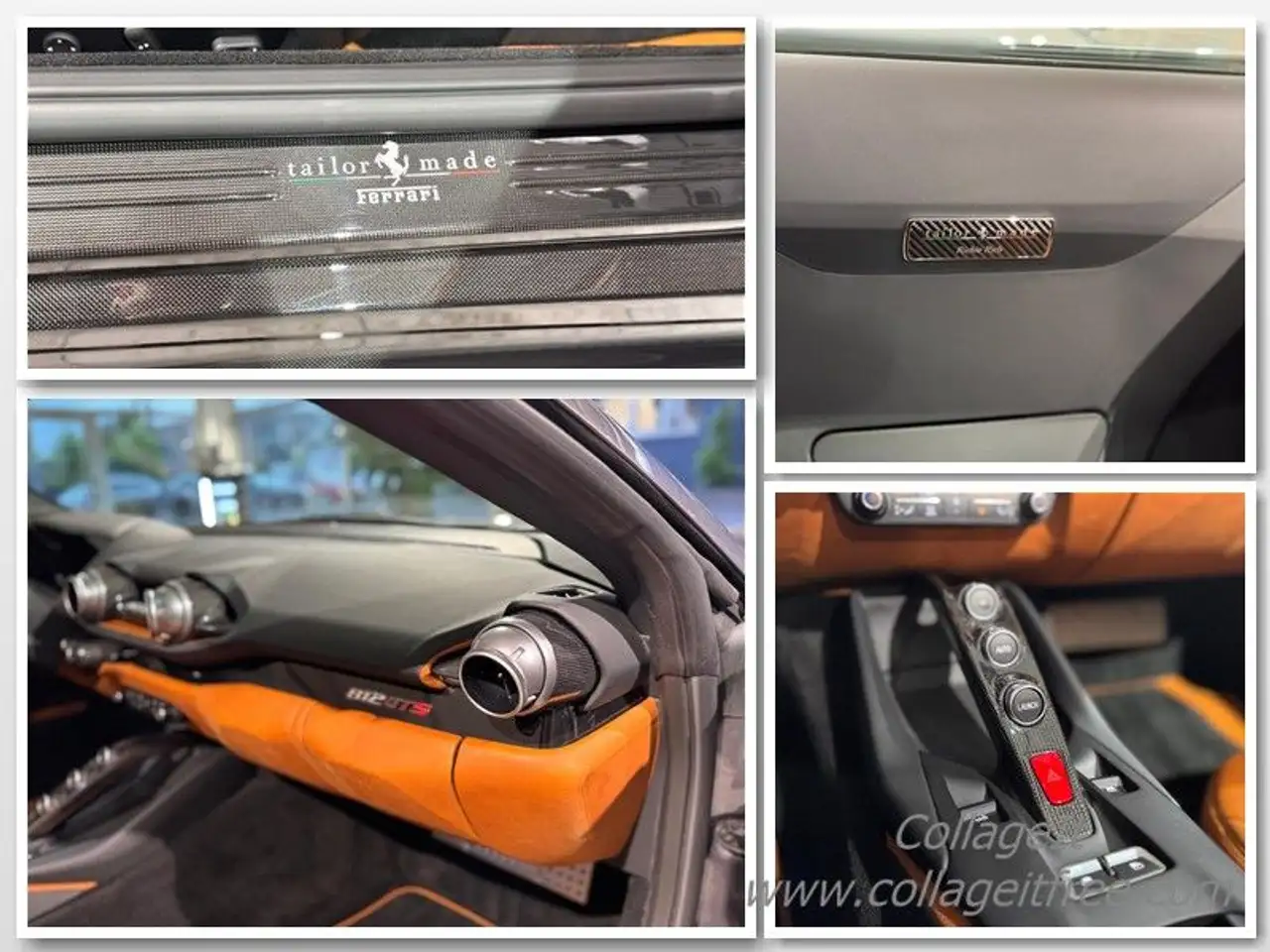 Фото машины 9