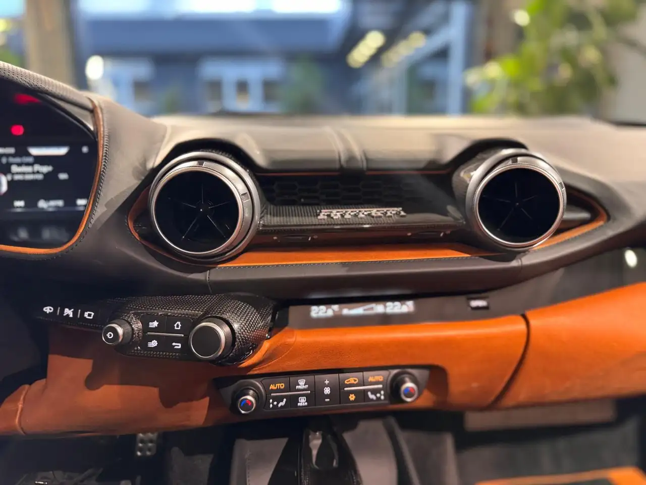 Фото машины 11