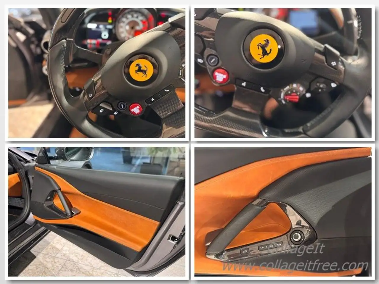 Фото машины 12