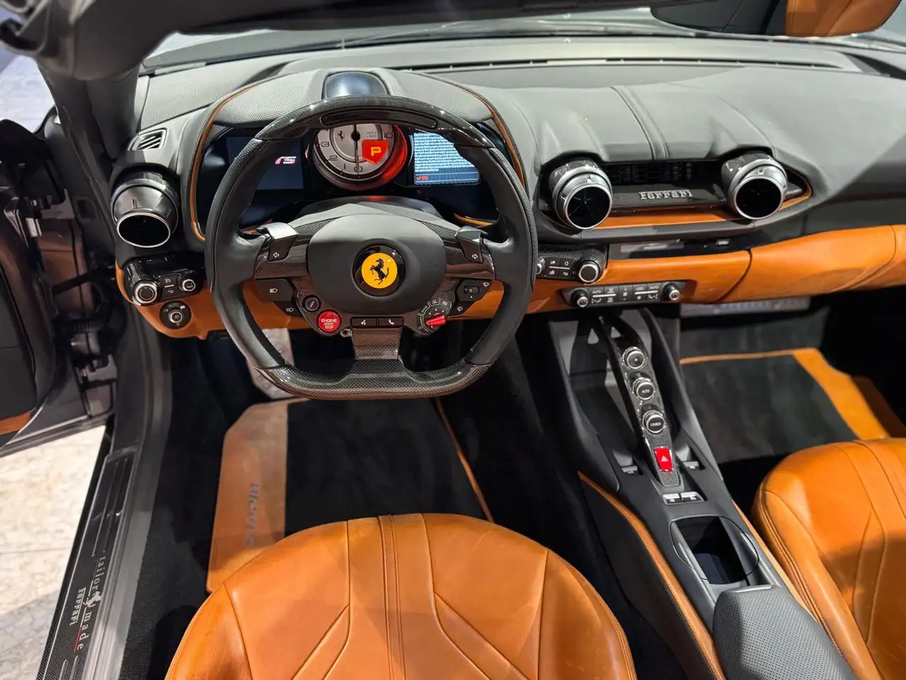 Фото машины 7