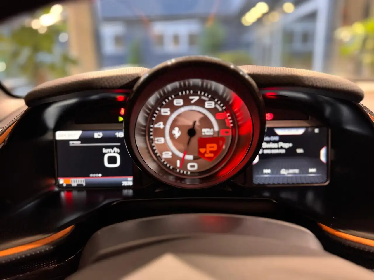 Фото машины 10