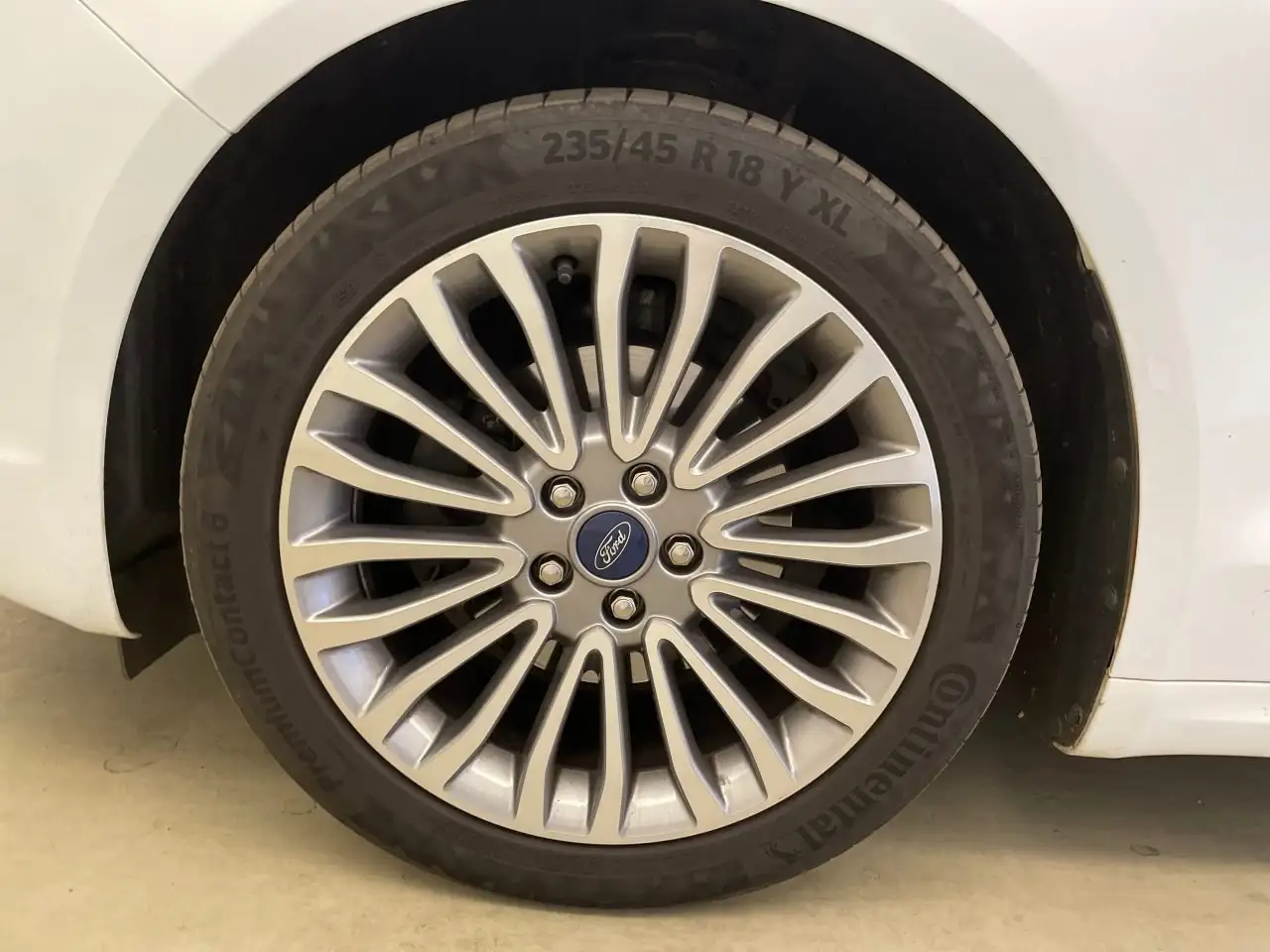 Фото машины 10