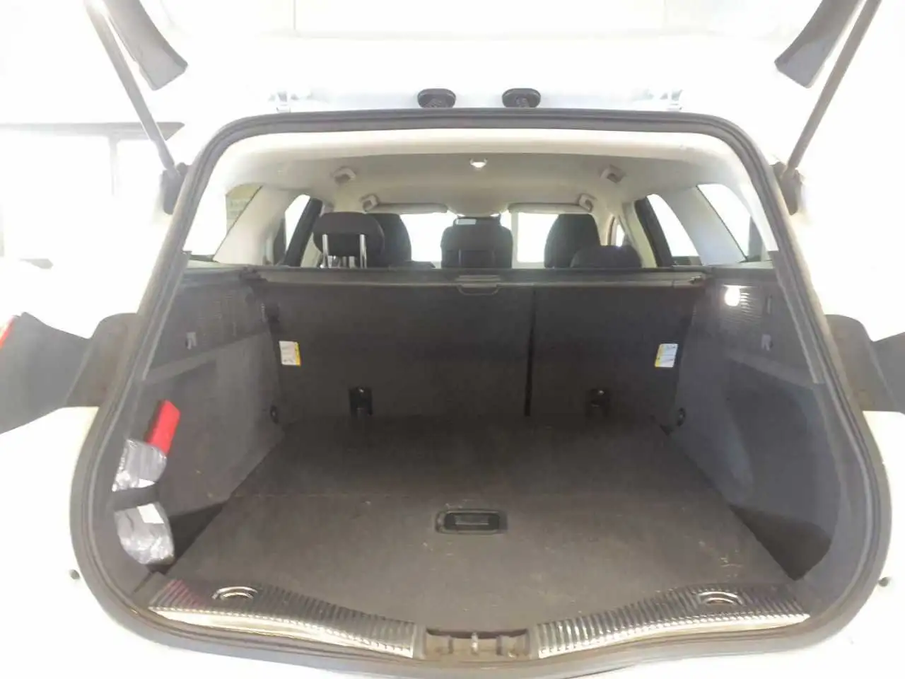 Фото машины 11