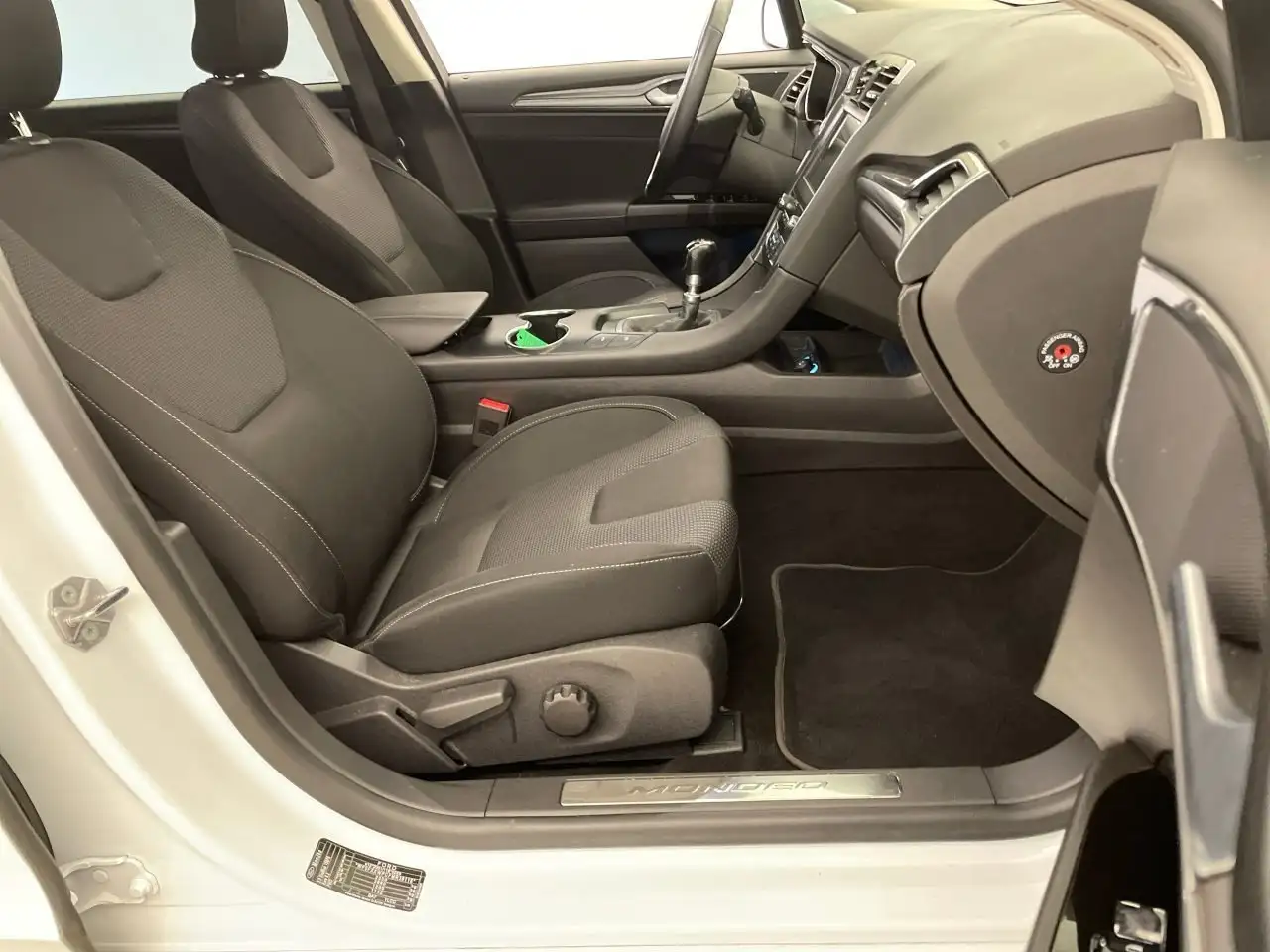 Фото машины 7