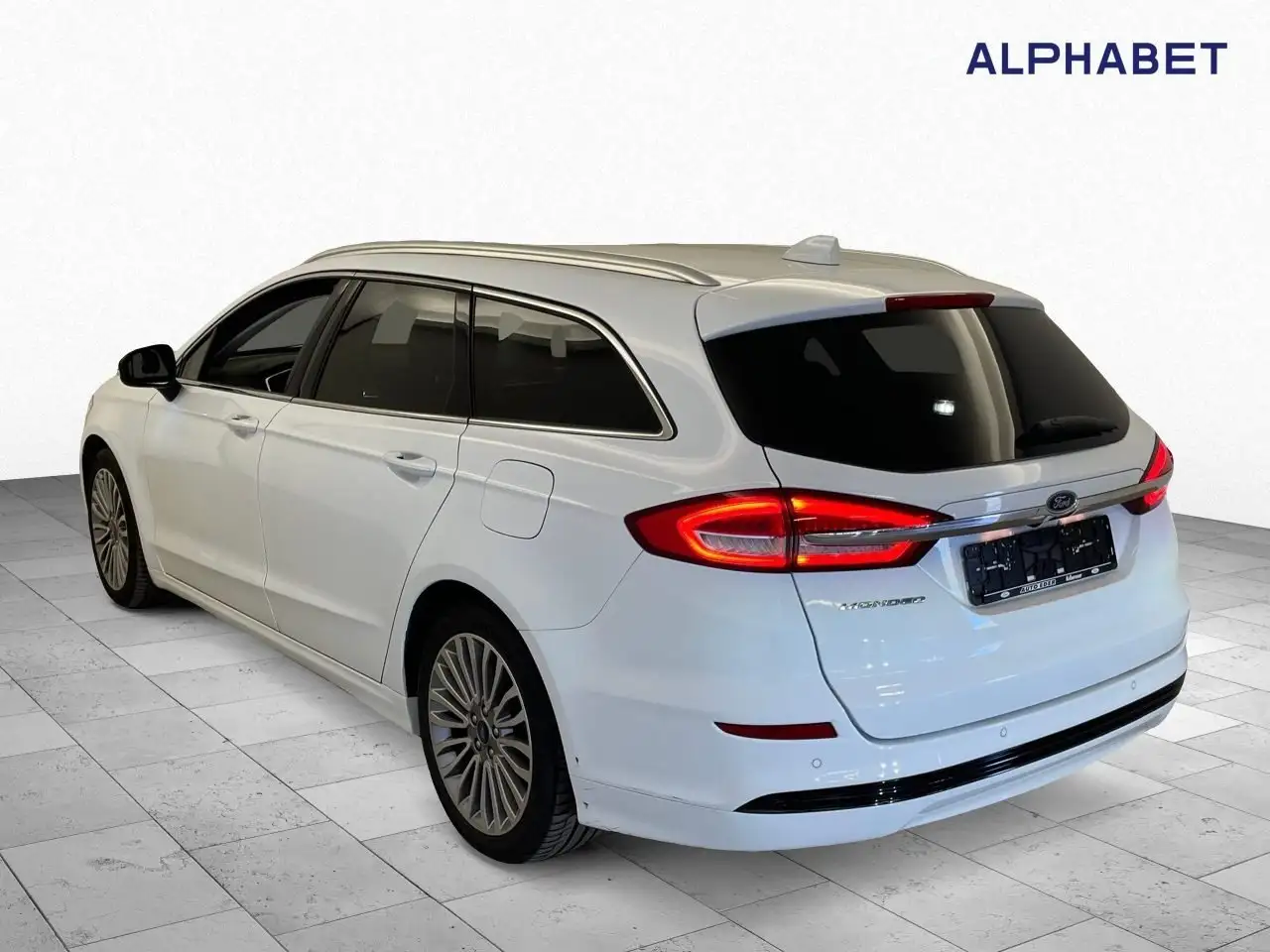 Фото машины 6