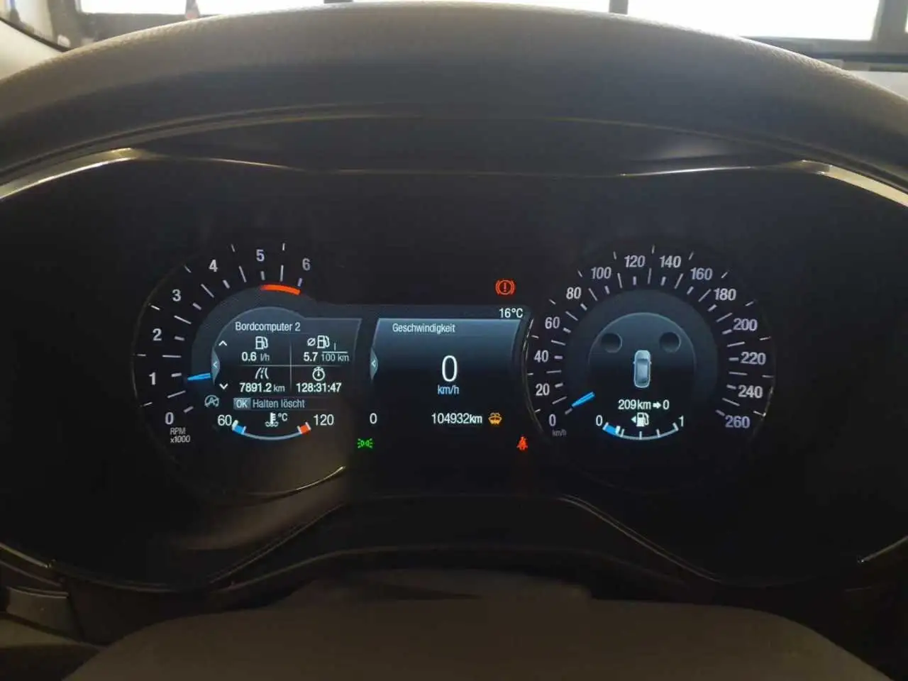 Фото машины 8