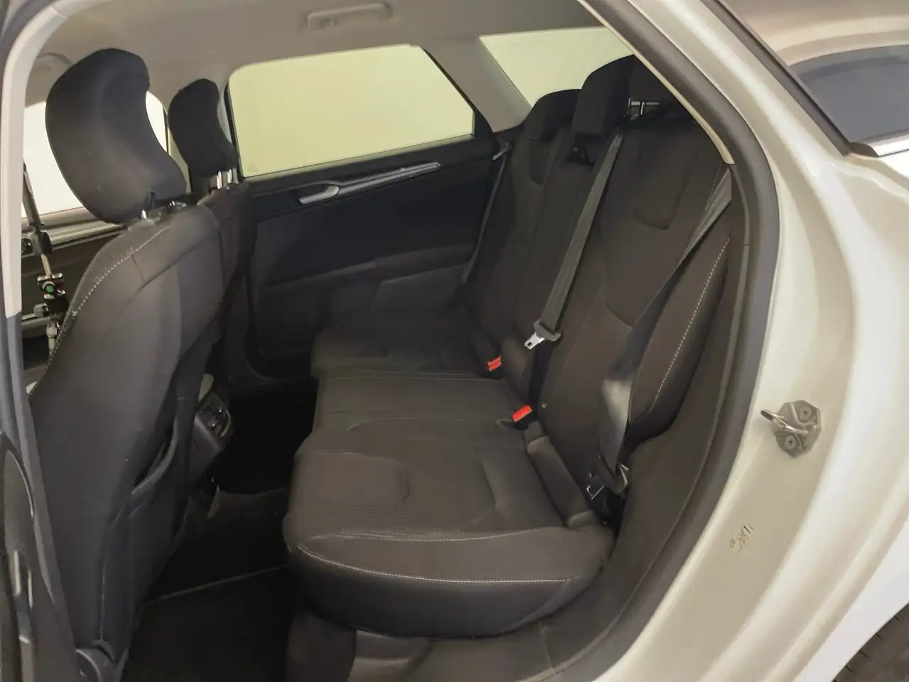 Фото машины 9