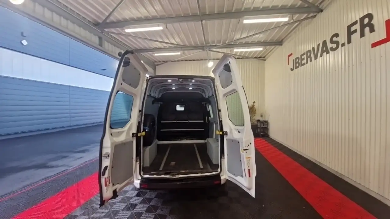 Фото машины 12