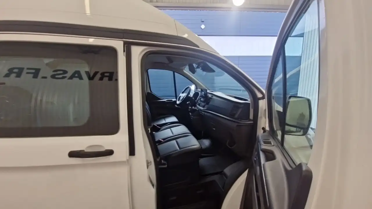 Фото машины 8