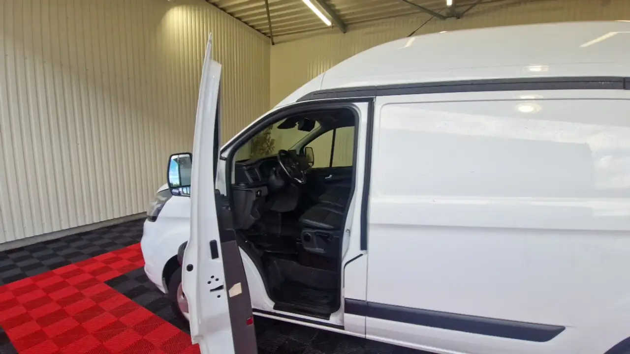 Фото машины 9