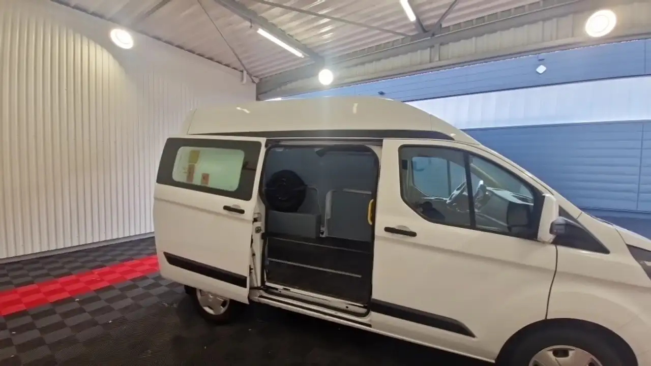 Фото машины 11