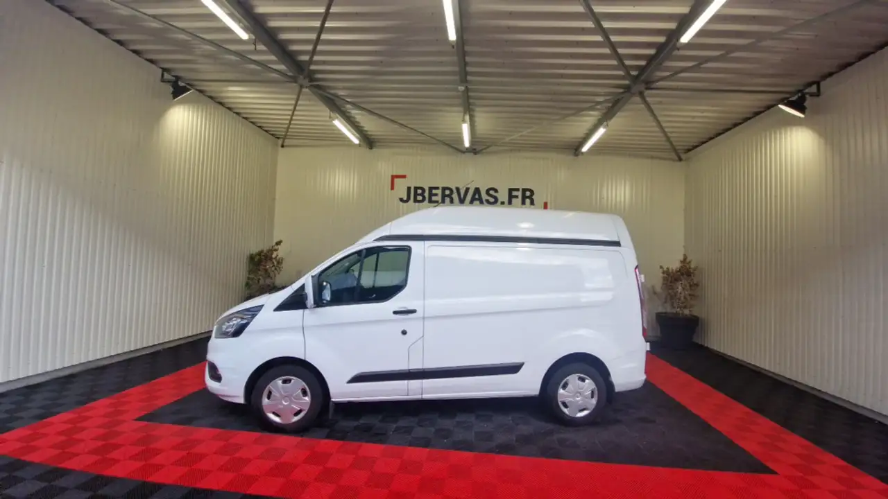 Фото машины 7