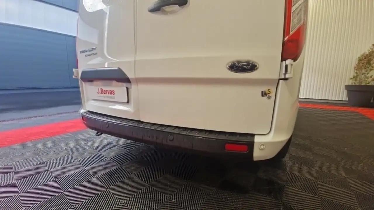 Фото машины 14