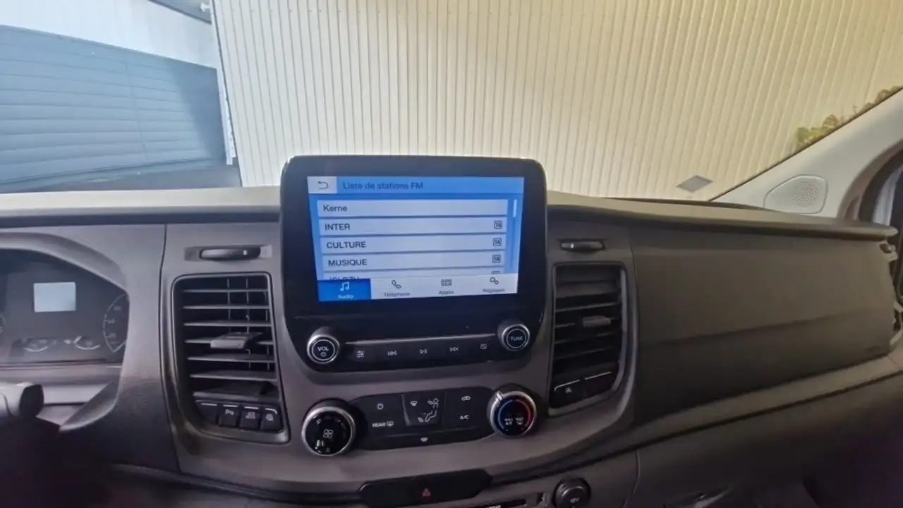 Фото машины 10