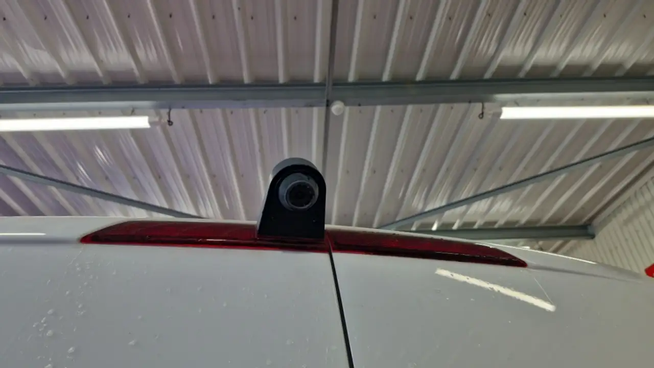 Фото машины 13