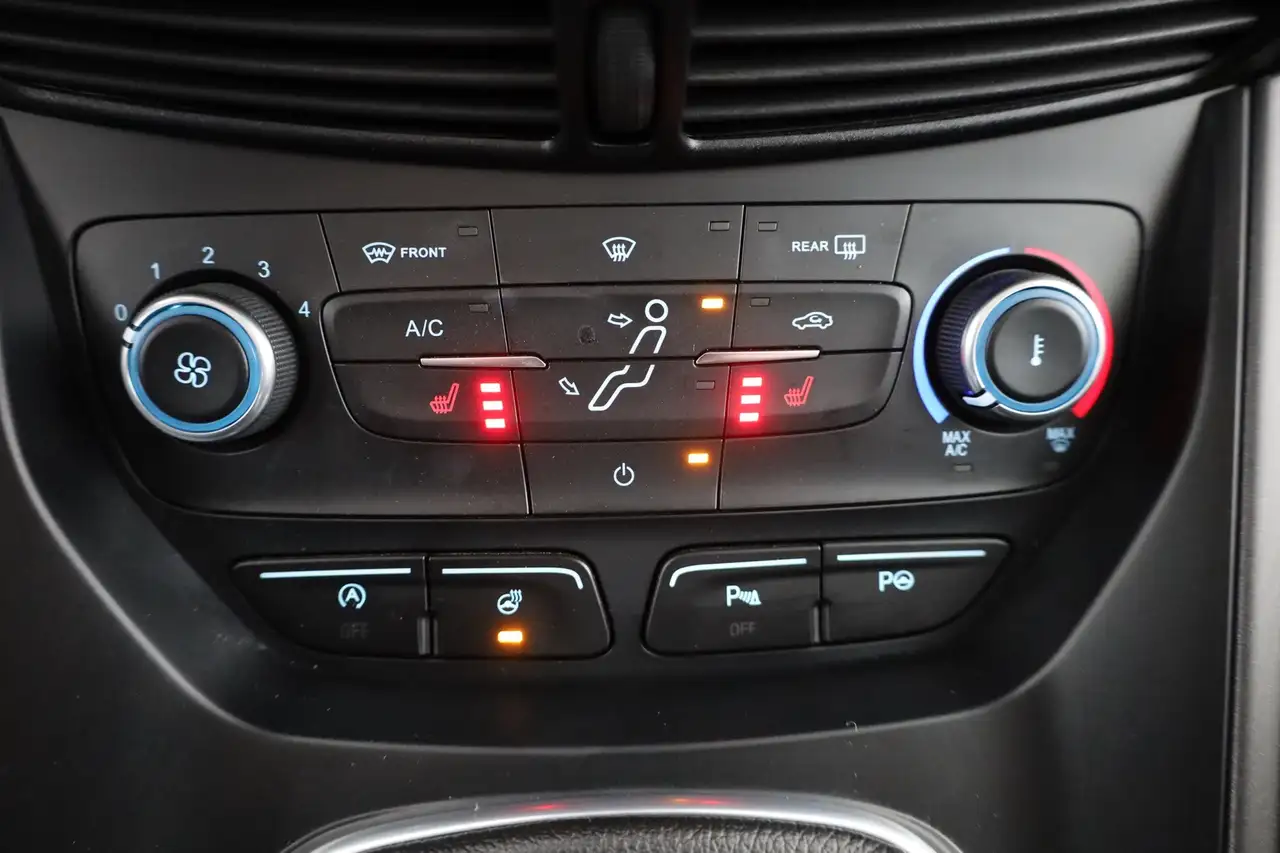 Фото машины 13