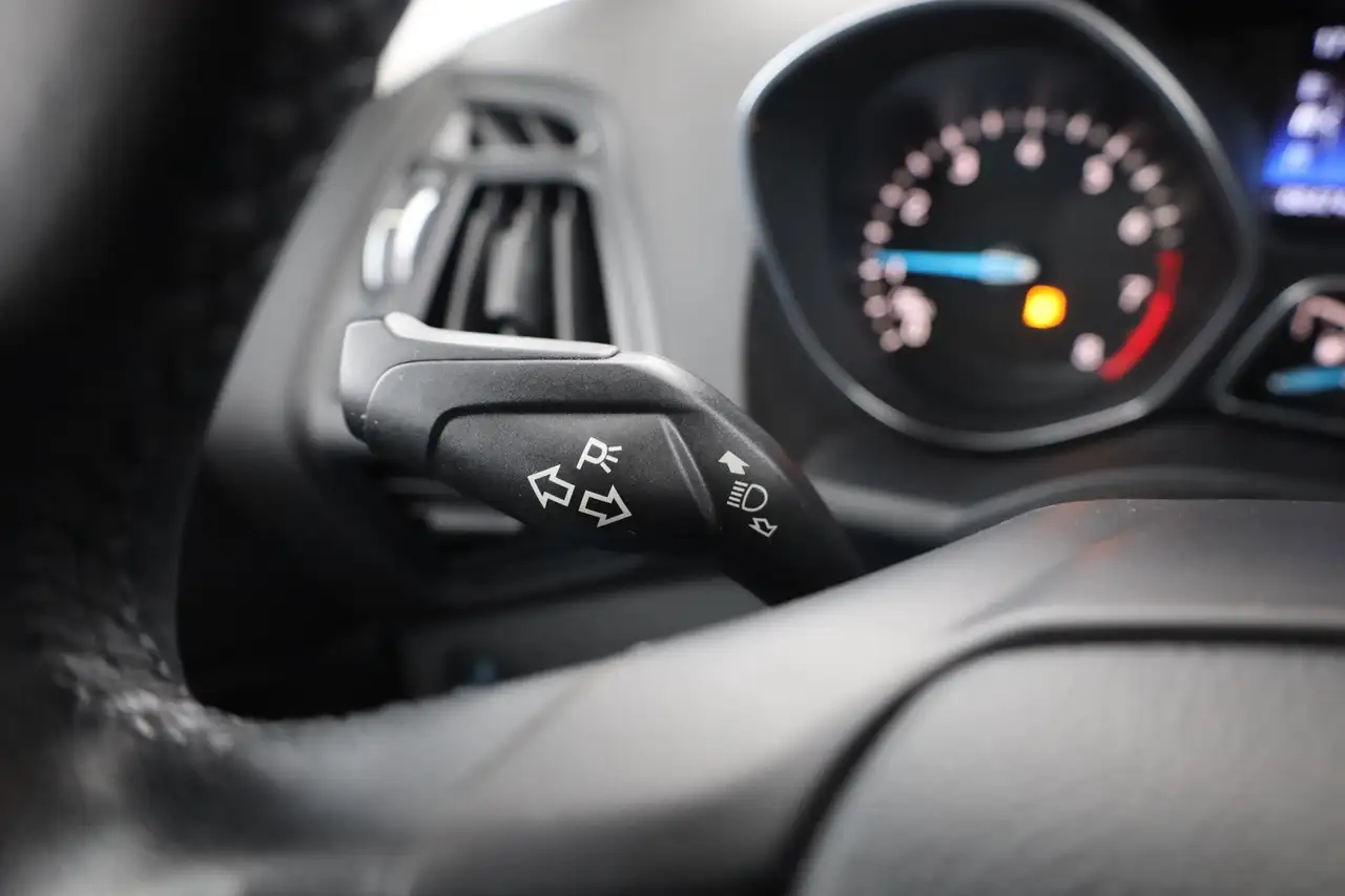 Фото машины 19