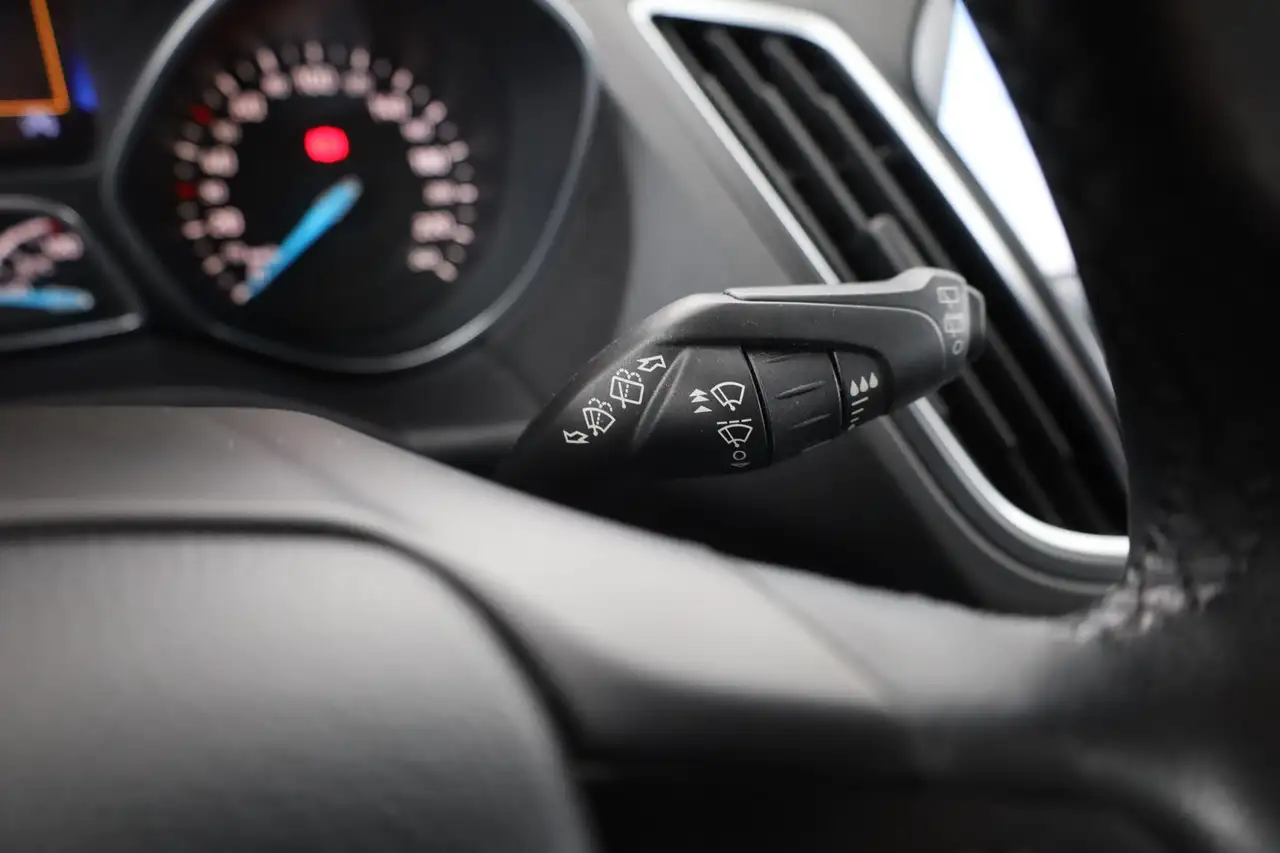 Фото машины 20