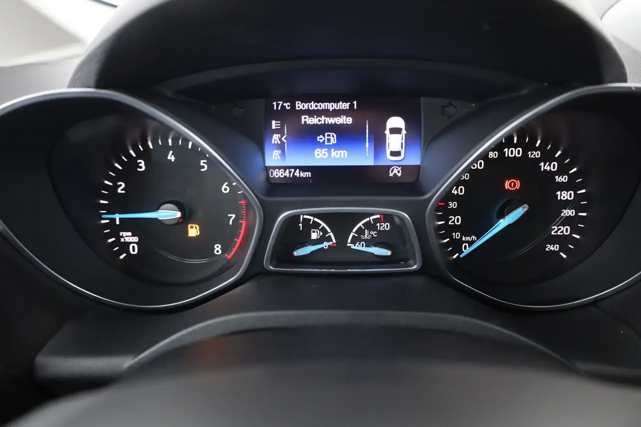 Фото машины 18