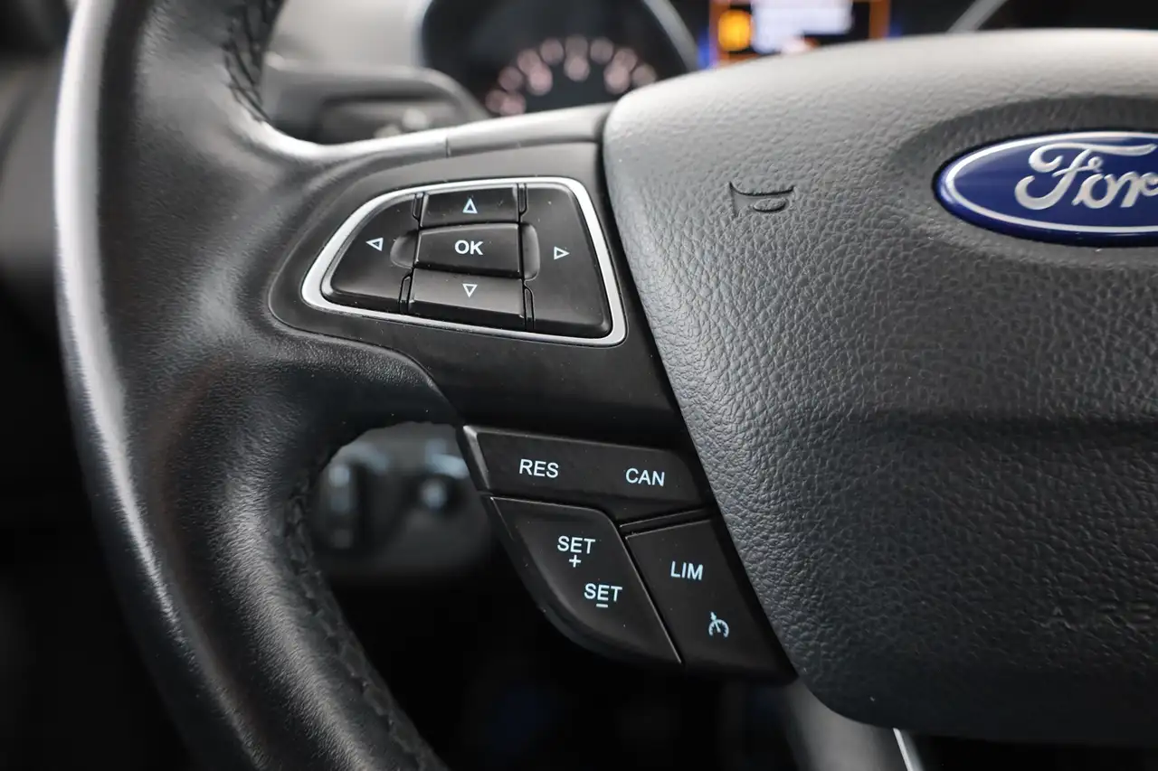 Фото машины 16