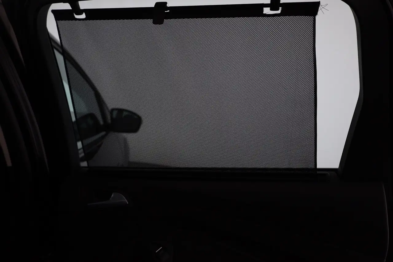 Фото машины 28