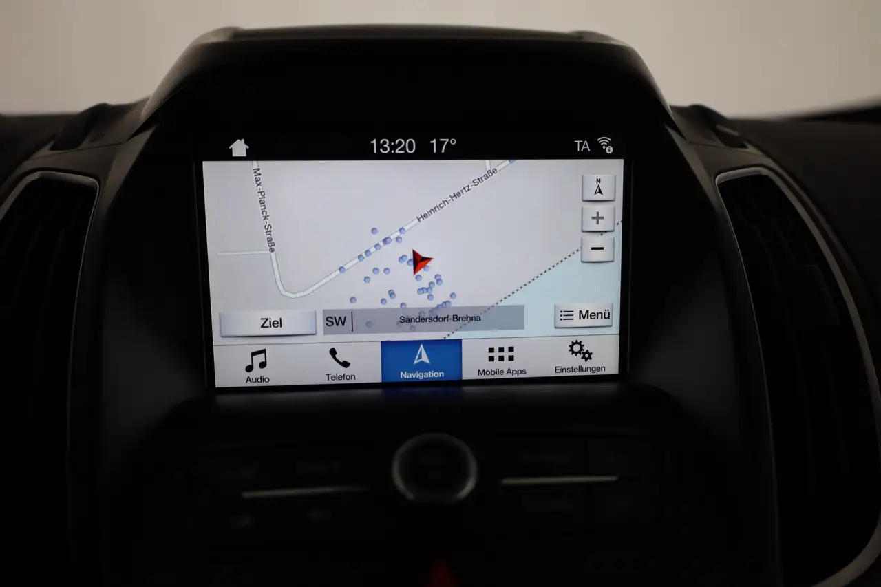 Фото машины 11