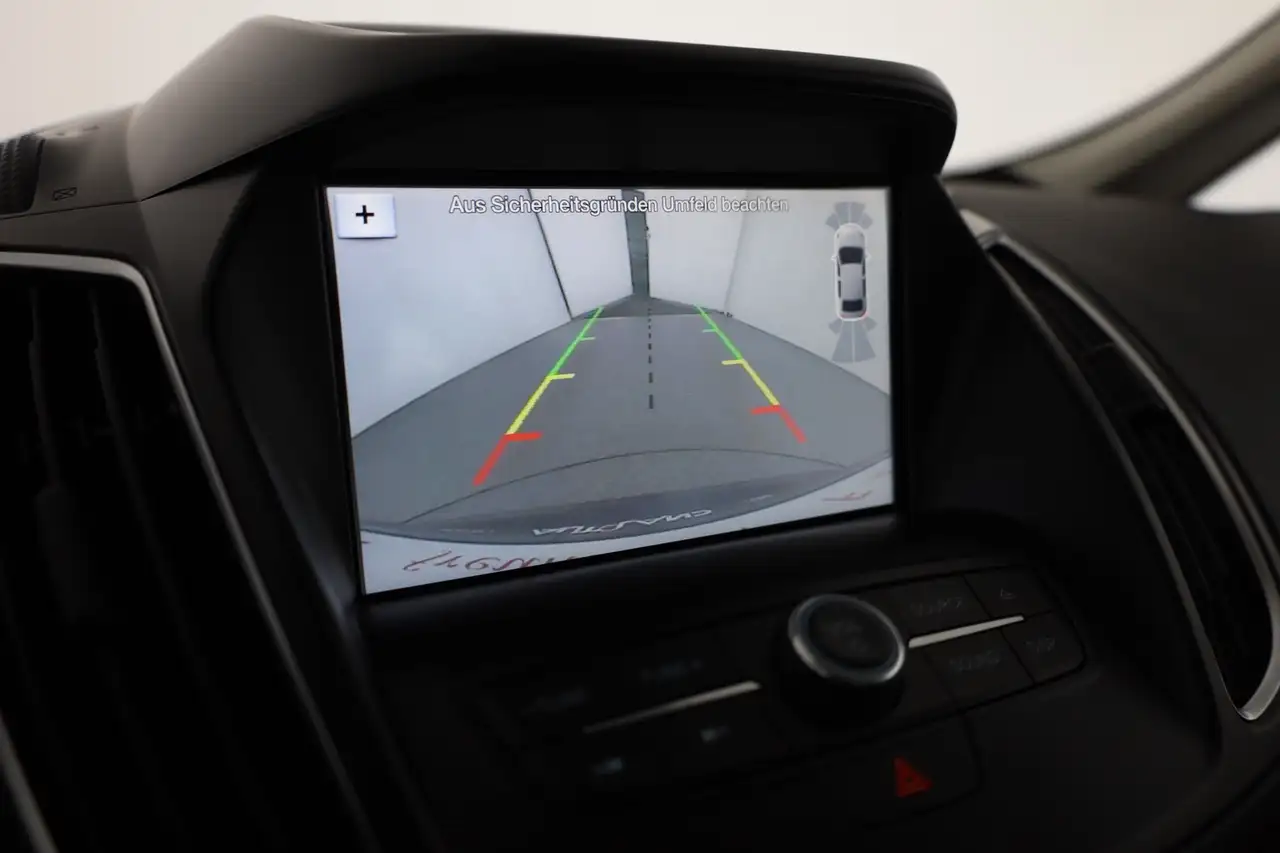 Фото машины 27