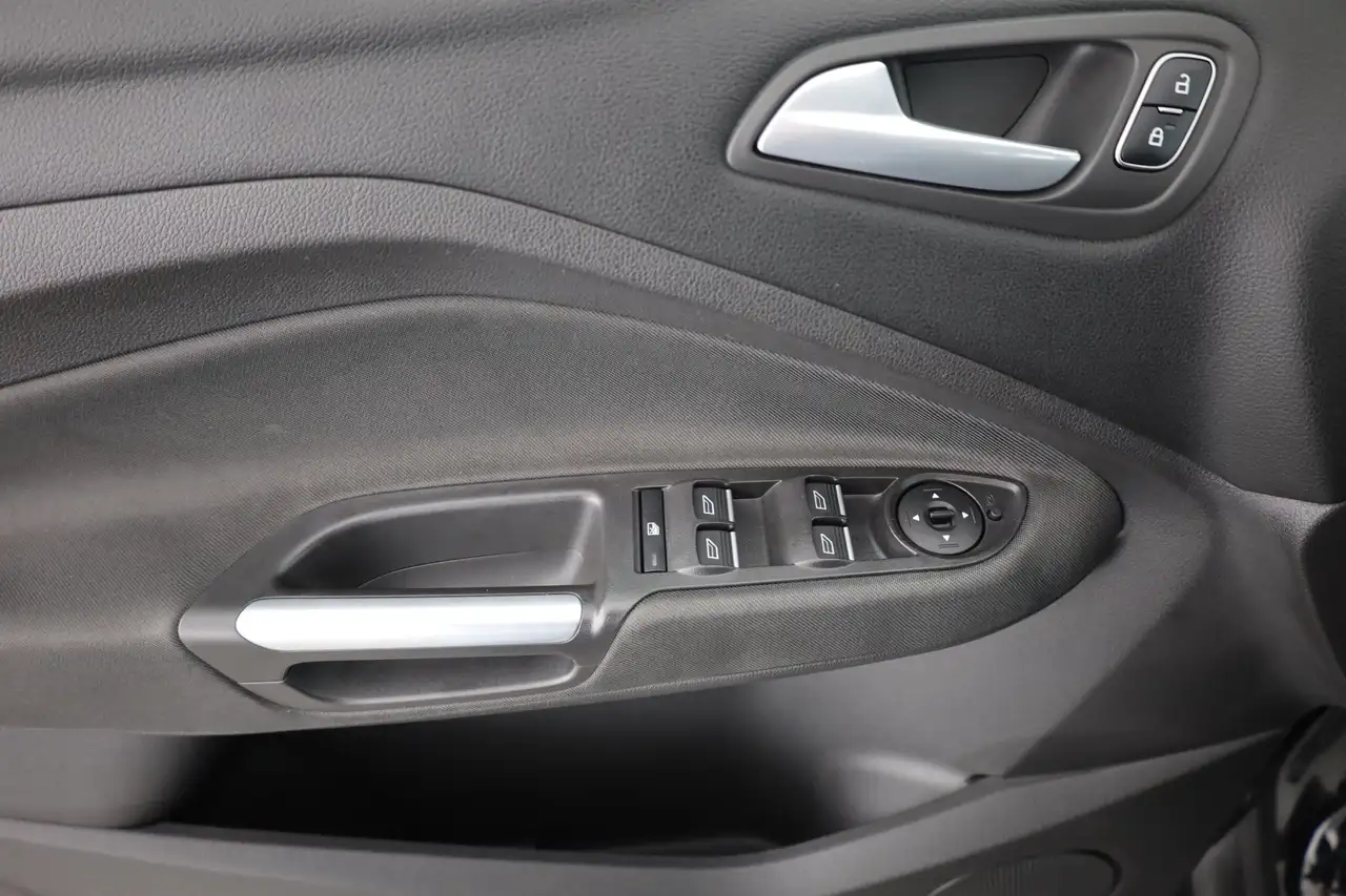 Фото машины 22