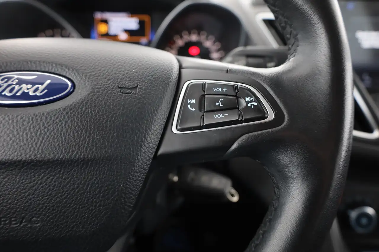 Фото машины 17